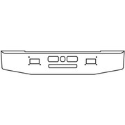 GC001102