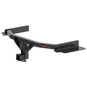 LINCOLN AVIATOR YEAR 2024 CLASS 3 TRAILER HITCH FOR 2IN RECEIVE RATED UP TO 6000 LBS. GTW Replacement