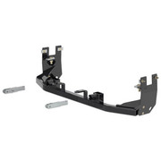 FORD EXPLORER YEAR 2016 CARBON STEEL CUSTOM TOW BAR BASE PLATE Replacement