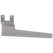 T660 YEAR 2013 FENDER BRACKET DRIVER SIDE FOR FENDER MOUNT