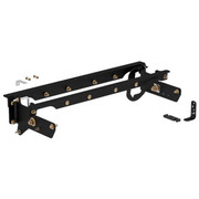 FOUR STATE 05-051100001 Replacement