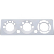 FOUR STATE 01-1503001