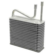 FORD LTL9000 YEAR 1992 10X8.5X3.5IN AC EVAPORATOR