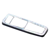 T680 YEAR 2019 SS INTERIOR POWER WINDOW CONTROL TRIM