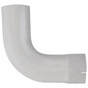 KENWORTH T600B YEAR 2000 90 DEGREE EXHAUST ELBOW