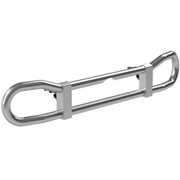 LT YEAR 2022 BG 100 BUMPER GUARD