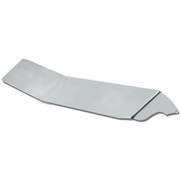 FOUR STATE 01-09003076 Replacement