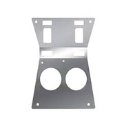T600 AEROCAB YEAR 1999 CENTER CONSOLE TRIM