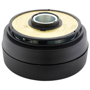 PETERBILT 579 YEAR 2020 SCI STEERING WHEEL 3 HOLE HUB ADAPTER