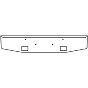 FOUR STATE HV2000031T Replacement