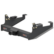 FOUR STATE 05-051100052 Replacement