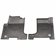 7700 YEAR 2005 FLOOR MAT SET