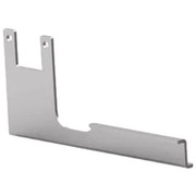 389 GLIDER YEAR 2019 HALF FENDER BRACKET PASSENGER SIDE FOR FENDER MOUNT