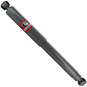 FORD C800 YEAR 1988 HD FRONT SHOCK ABSORBER Replacement