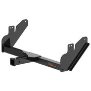 FORD F 150 YEAR 2017 2IN FRONT RECEIVER HITCH RATED TO 5000 LBS. GTW Replacement