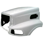AT9513 113 BBC YEAR 2004 FIBERGLASS HOOD STERLING