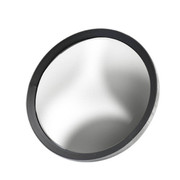 TOPKICK YEAR 1995 6IN BLIND SPOT CONVEX MIRROR
