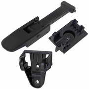 567 SFA YEAR 2017 HOOD LATCH KIT