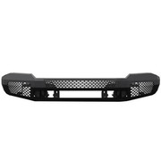 F 150 YEAR 2024 MIDNIGHT SERIES BLACK STEEL FRONT WIN PLATE 12K CAPABLE