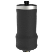 579 YEAR 2023 AIR SPRING CABIN