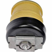 F250 SUPER DUTY YEAR 2010 CENTER REAR BODY MOUNT