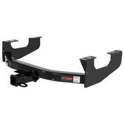 FORD F250 YEAR 1997 CLASS 4 HITCH W/ 2IN RECEIVER RATED TO 10000 LBS. GTW Replacement