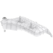 STERLING LT9513 113 BBC YEAR 2002 COOLANT RESERVOIR