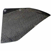 FL120 CLASSIC YEAR 1994 END DASH TRIM PASSENGER SIDE