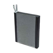 389 YEAR 2010 11.875X8.75X1.5IN AC EVAPORATOR