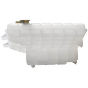 ARGOSY YEAR 2010 COOLANT RESERVOIR