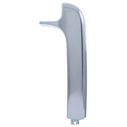 FREIGHTLINER CENTURY 112 YEAR 2005 CHROME DASH INSERT