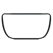 T800 CURVED GLASS YEAR 2002 CURVED WINDSHIELD SEAL