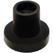PETERBILT 379 YEAR 2002 RUBBER REAR MOTOR MOUNT Replacement