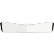 FOUR STATE 02-0901326 Replacement