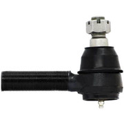 VISION YEAR 2022 DRAG LINK 5.75IN C TO C