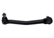 CASCADIA 113 YEAR 2012 17.75IN DRAG LINK