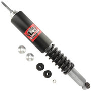 FORD E 350 ECONOLINE YEAR 1975 HD RV LOAD ADJUSTING SHOCK Replacement