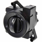 FREIGHTLINER CASCADIA 126 YEAR 2023 HEADLIGHT SWITCH