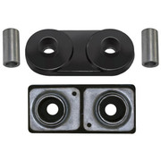 CORONADO 132 GLIDER YEAR 2012 MOTOR MOUNT KIT