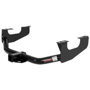 FOUR STATE 05-051100051 Replacement