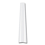 Center Hood Trim 389 2008 Current Replacement