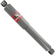 Bulldog HD Rear Shock Absorber Replaces 3684524C1 60657-006 60657-010 60657-011 Replacement