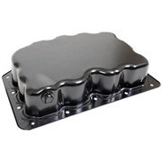 Engine Oil Pan For Ford F650 AND F750 Replacement