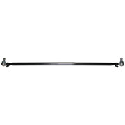 Cross Tube Assembly Replaces 6803304403 For Freightliner Cascadia Replacement