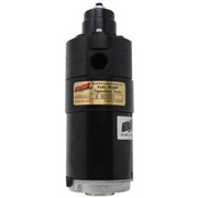 FASS Adjustable Diesel Fuel Lift Pump 140GPH At 55PSI For Ford Powerstroke 6.7L 2011 - 2016 Replacement
