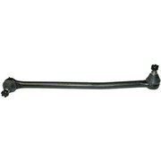 28.375 Inch Drag Link K162587 346377 R250088 For PACCAR 579 587 W900B W900L W900S Replacement