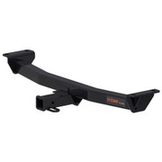 FORD RANGER YEAR 2022 CLASS 3 TRAILER HITCH W/ 2IN RECEIVER RATED UP TO 6000 LB. GTW Replacement