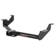 FOUR STATE 05-051100030 Replacement