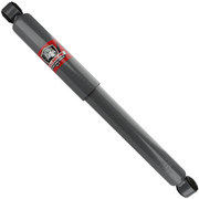 ALLANSON INTERNATIONAL 9300 YEAR 1993 HD FRONT SHOCK ABSORBER Replacement