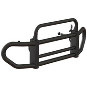 CASCADIA 116 YEAR 2023 GG 200 GRILLE GUARD W/ BLACK POLY COATING